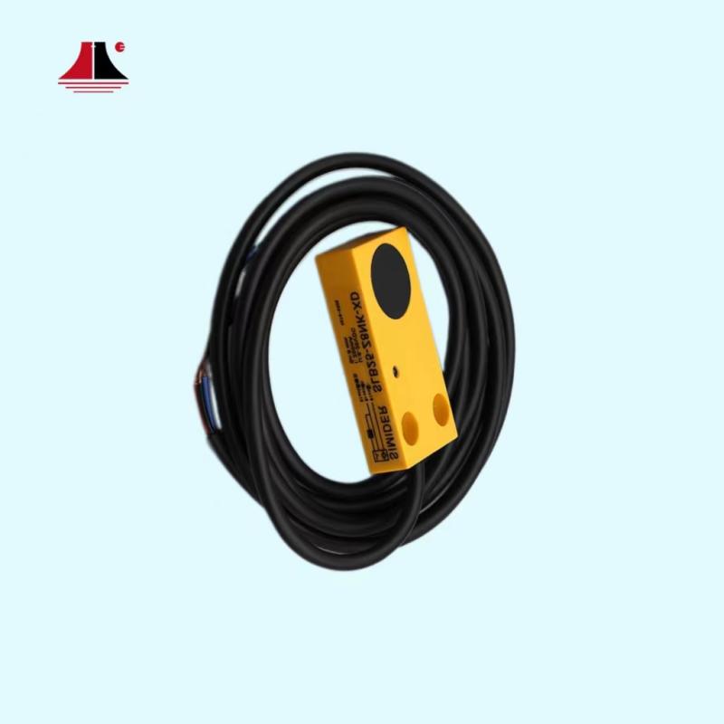 Hyundai Switch SLB25-Z8NK-XD