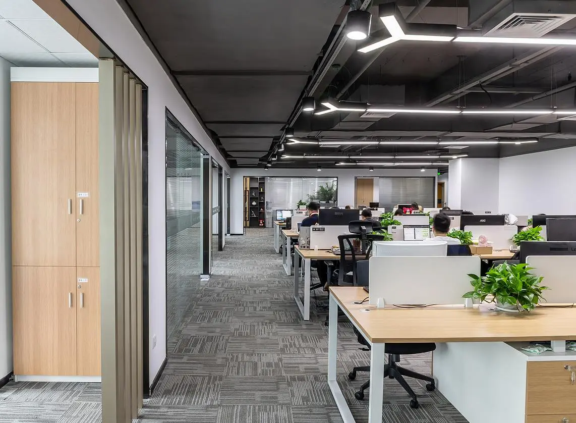 Fujita Elevator Co., Ltd Fujita Elevator Co., Ltd