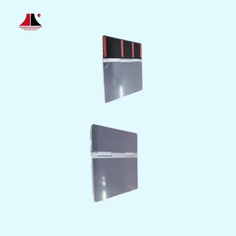 مقعد كوني KM51018070V007