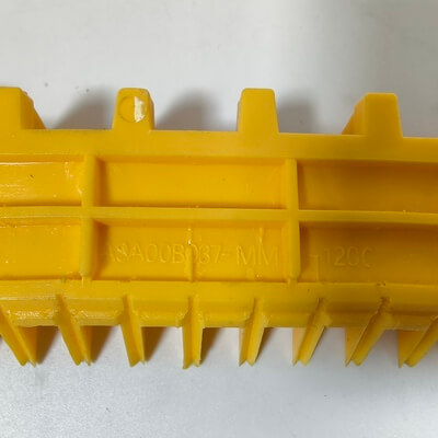 For Goldstar escalator frame ASA00B037 For Goldstar escalator frame ASA00B037