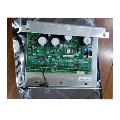 KONE Elevator Door Controller Board KM606810G01