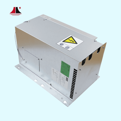 Kone Elevator Inverter KDL16L KM953503G21