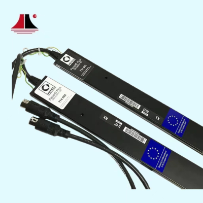 MEMCO Elevator Light Curtain PANA40 PANA194 Plus+774 001-X+774 002-X