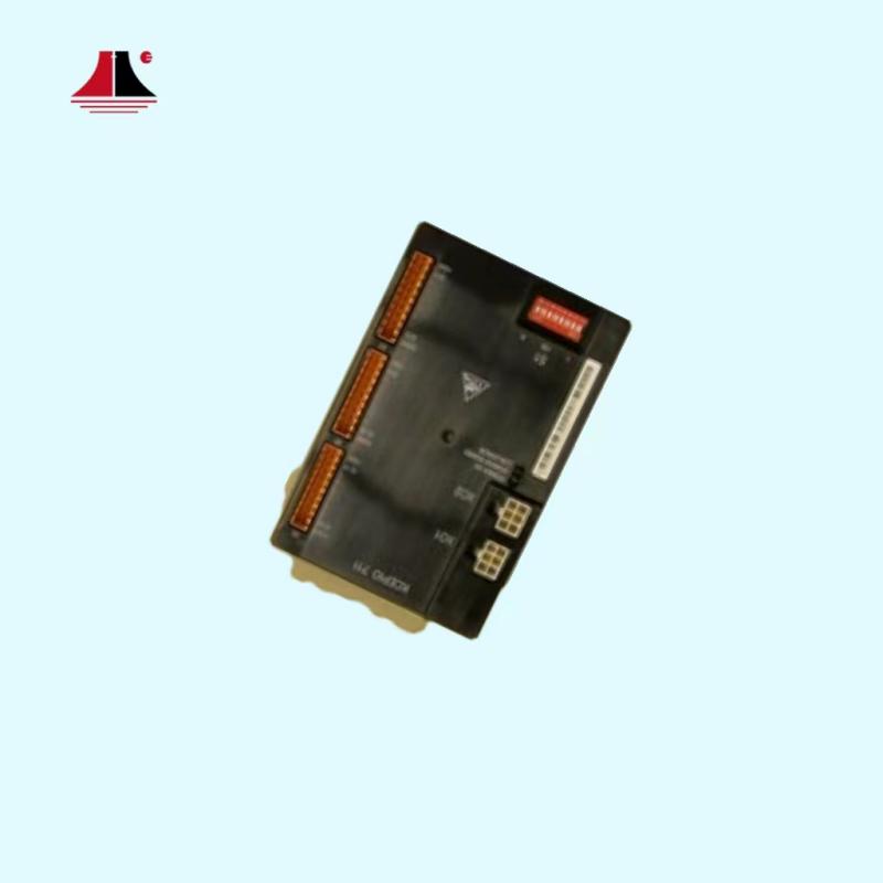 Плата KONE KM1338450G01