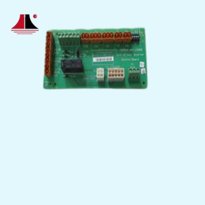 KONE PCB KM760390G01