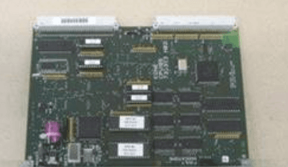 Kone Elevator Pcb KM728730G01 Kone Elevator Pcb KM728730G01