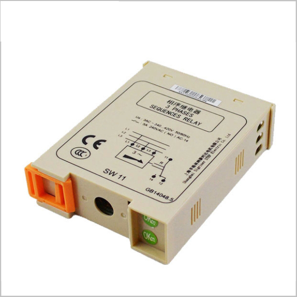 Toshiba Elevator Relay SW11 Toshiba Elevator Relay SW11