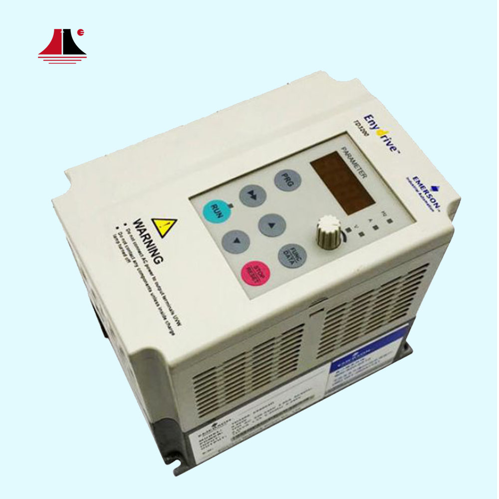 Thyssenkrupp Elevator Inverter EV-ECD01-4T0075 Thyssenkrupp Elevator Inverter EV-ECD01-4T0075