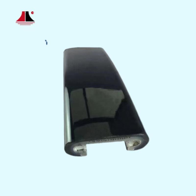 Escalator Handrail Belt Otis-800 (PU material)