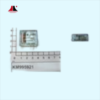 Реле Коне KM995921 Реле Коне KM995921