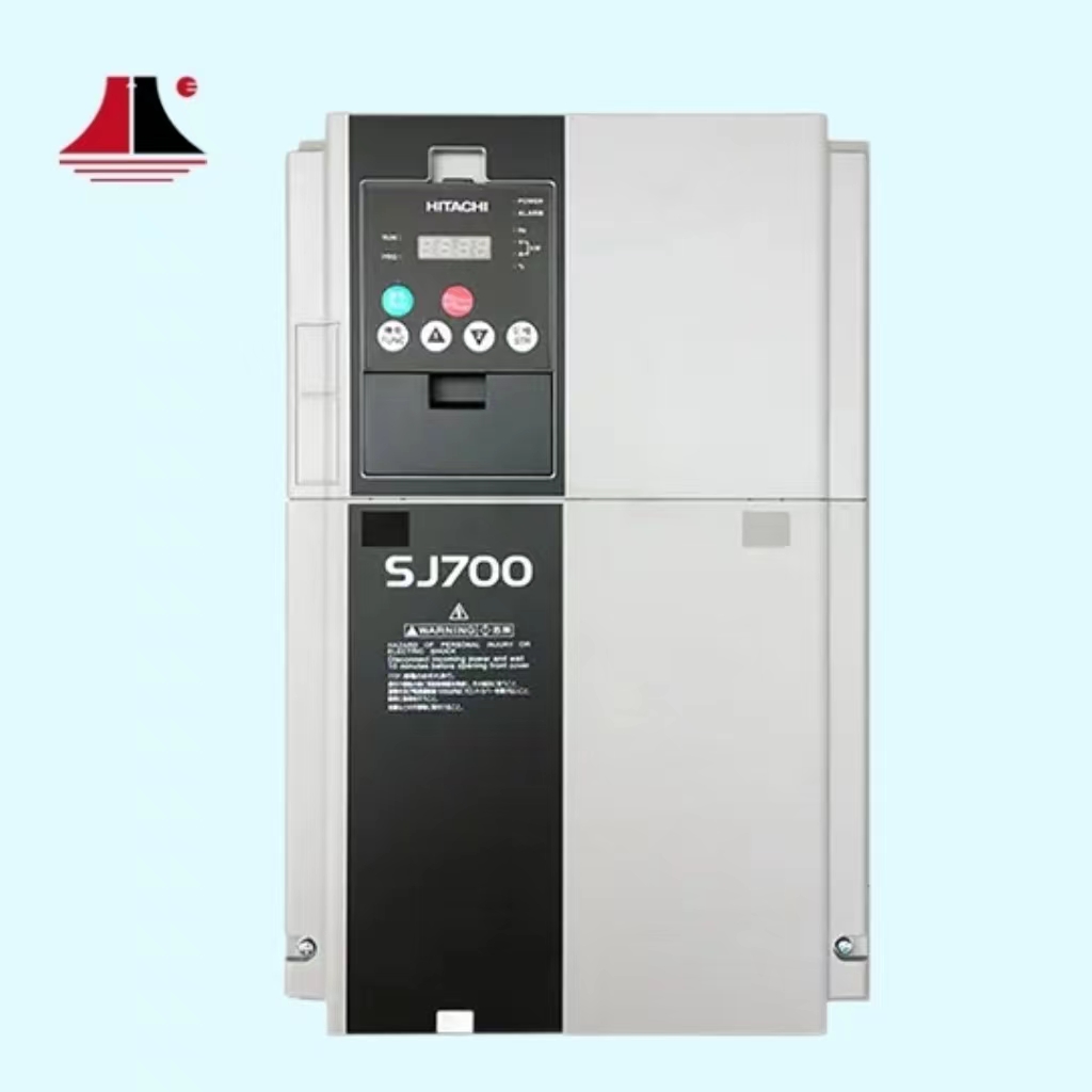 Hitachi Elevator Inverter Hitachi Elevator Inverter