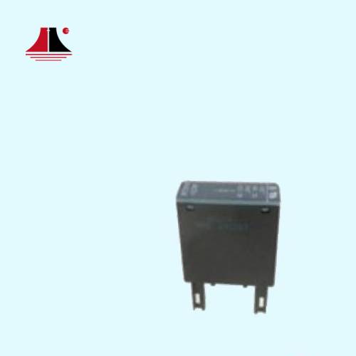 Kone Elevator Contactor KM50089069