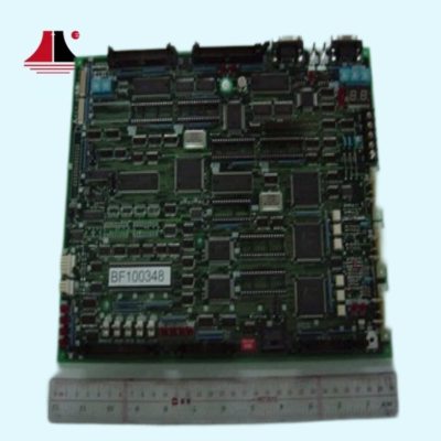 KONE BF100348 PCB KCY-20 5B