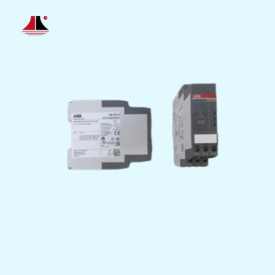 KONE Elevator Contactor KM942471
