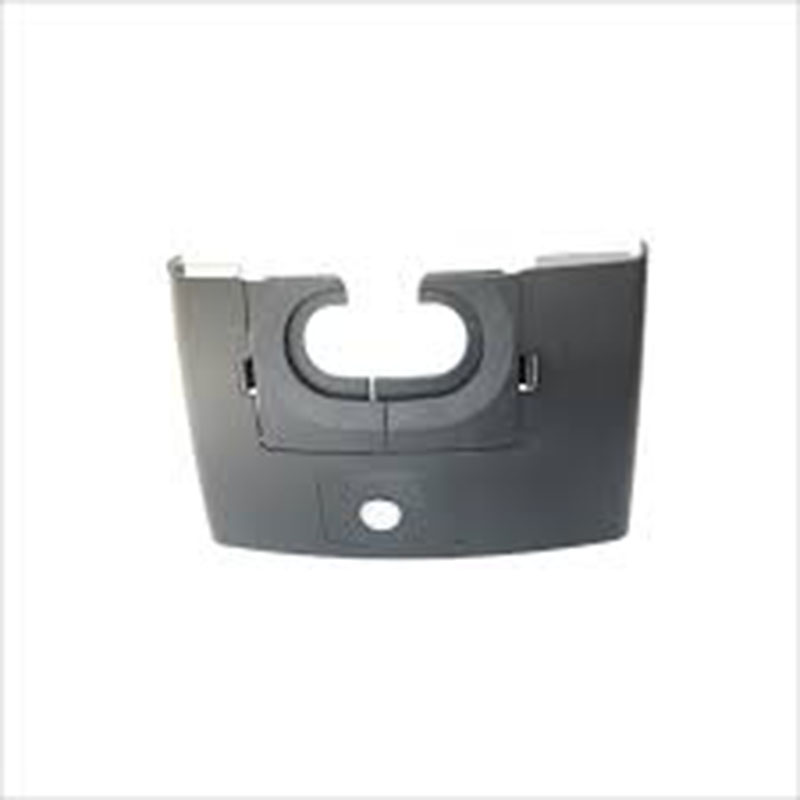Escalator Plastic Handrail Belt Escalator Plastic Handrail Belt