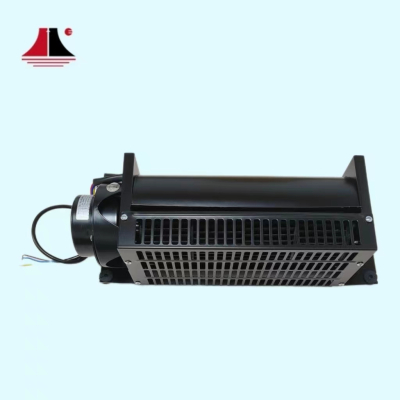 Elevator Fan FB-9B 220V