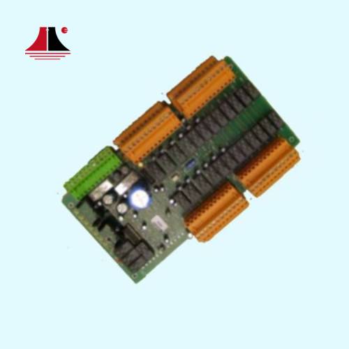 Kone Elevator Pcb KM364527G02