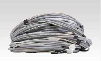 Kone Node Cable Dop To Shaft(HF) KM937597G20