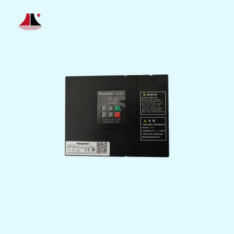 Panasonic Inverter AAD03020DKT01