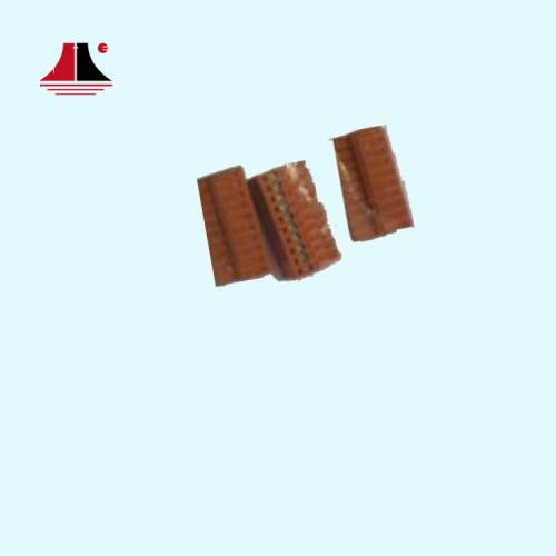 Kone Elevator Connector KM796172G10