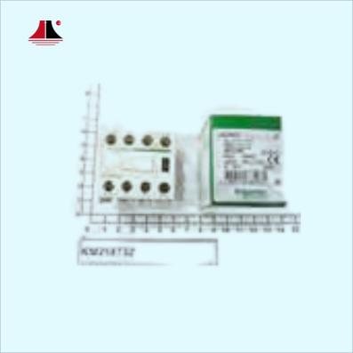 كون كونتاكتور KM258732