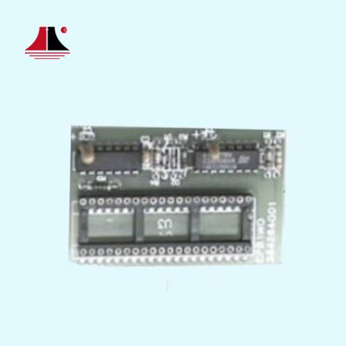 Kone Elevator PCB ITE6760223