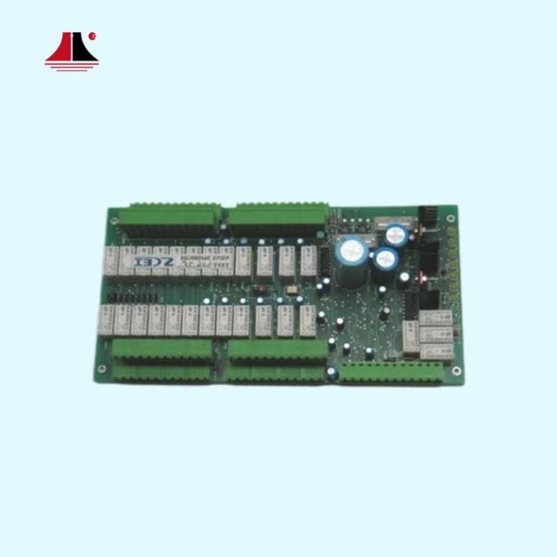 Плата KONE KM364500G04