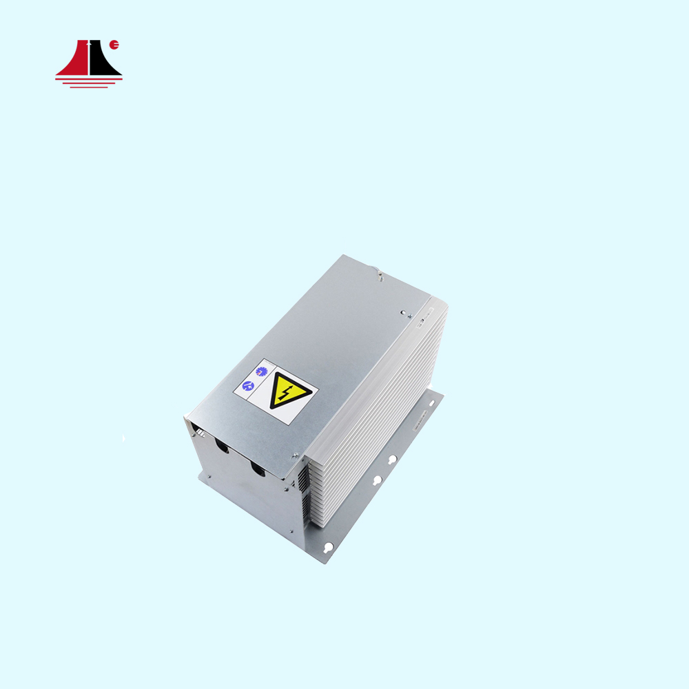 Kone Inverter KDL16L 14A KM953503G21