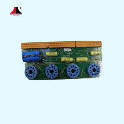 KONE PCB ITE6760231