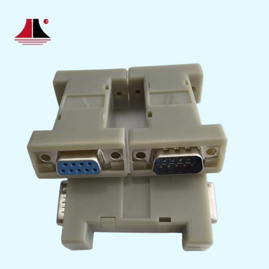 Otis Elevator Test Tool GAA21750AK3