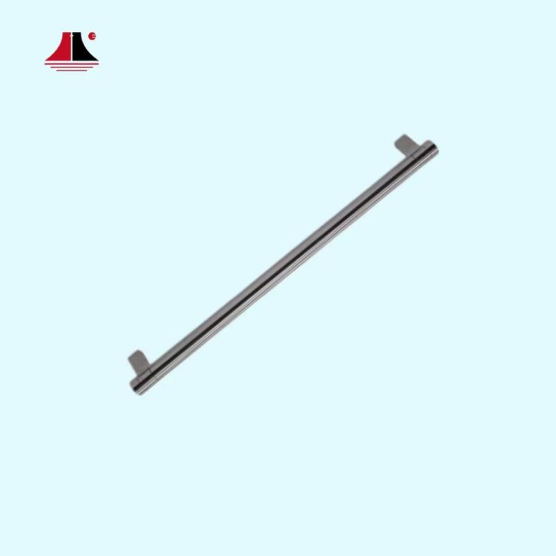 كوني KM51005493V006 درابزين