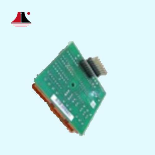 Kone Elevator Pcb ITE6760331