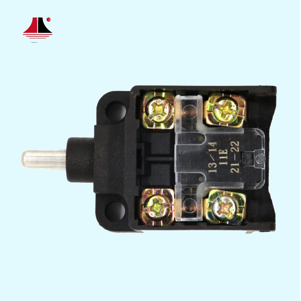 Mitsubishi Elevator Switch LXP1( 3SE3)-020-1A