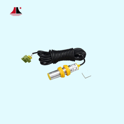 تحميل مستشعر الوزن Monarch MCTC-LDB-A
