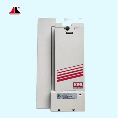 Kone Elevator Inverter  KM284147 15KW 400V,16.F5.C1E-Y00A
