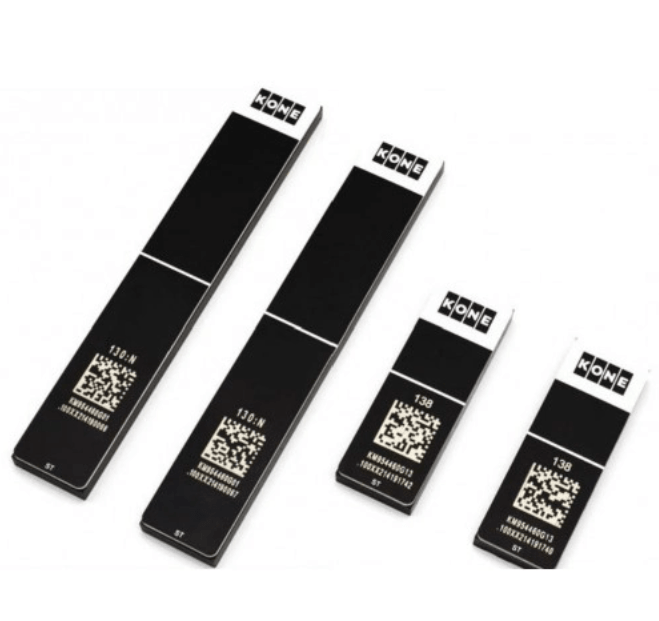 Kone POS. MAGNET,TOP Final Limit 151US KM954460G19 Kone POS. MAGNET,TOP Final Limit 151US KM954460G19