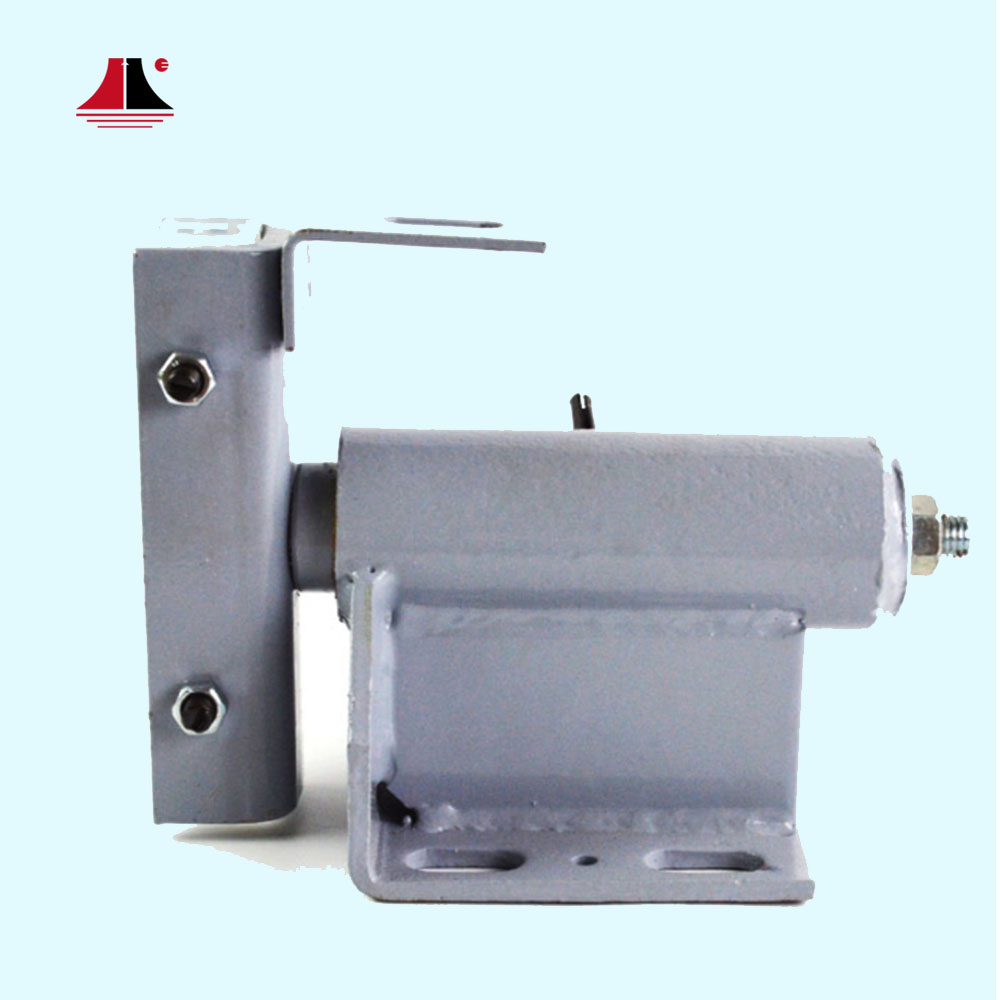 Zapata guía deslizante para elevador KONE DX12 DX16 DX17 DX20