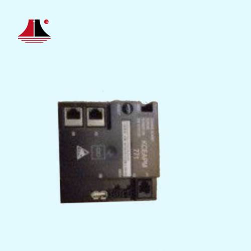 Controlador de ascensor Kone KM50300427G02