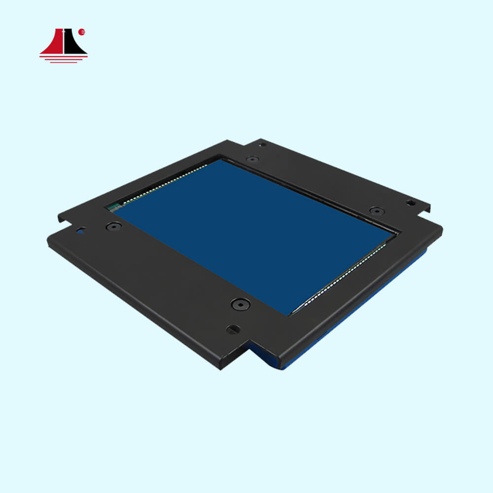 Otis Elevator PCB LMBS640