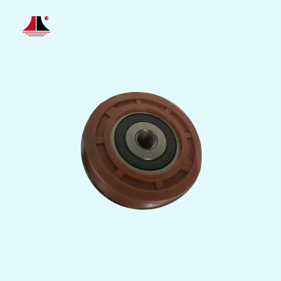 بكرة الباب 56*16*6202