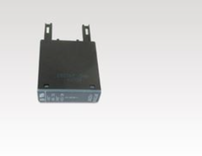 Kone Elevator Contactor KM50089069