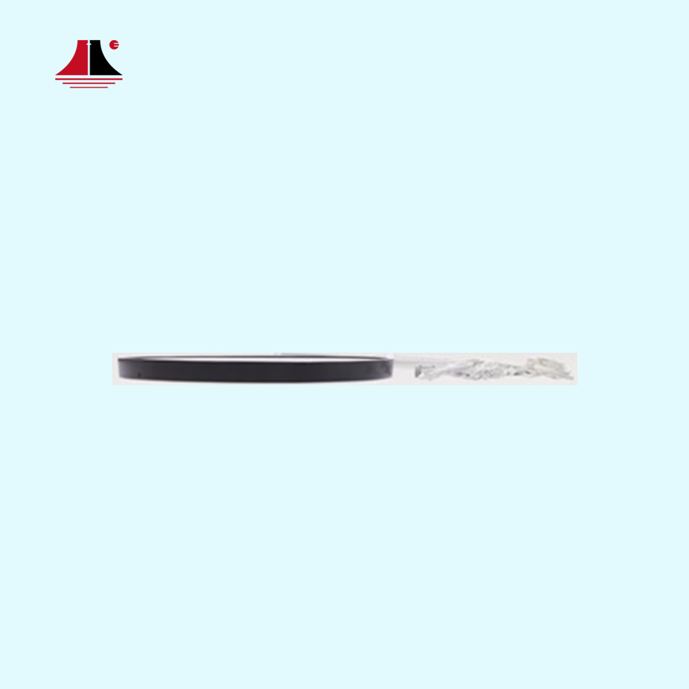Kone RL20 Light KM51035912V000