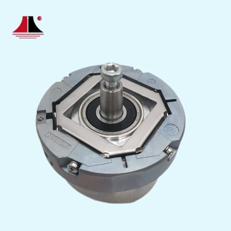 Кодировщик Heidenhain ECN 1313 2048 62S12-78