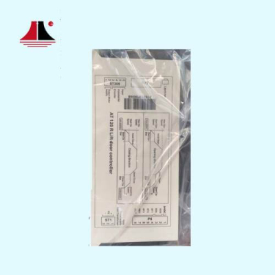 Otis Elevator AT120 Door Controller FAA24350BK1