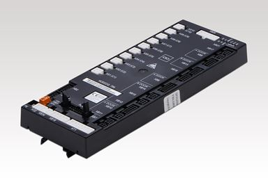 Kone Elevator Assembly KM870225G24