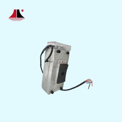 Fuji Elevator Brake DZD1-500