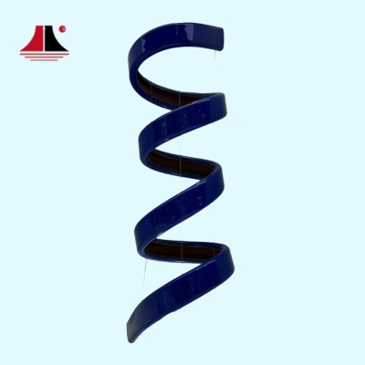 KONE Handrail Belt
