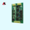 Kone Elevator Pcb KM51109287 Kone Elevator Pcb KM51109287