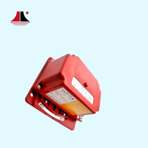 Сейсмический извещатель VIB-LINE V858N