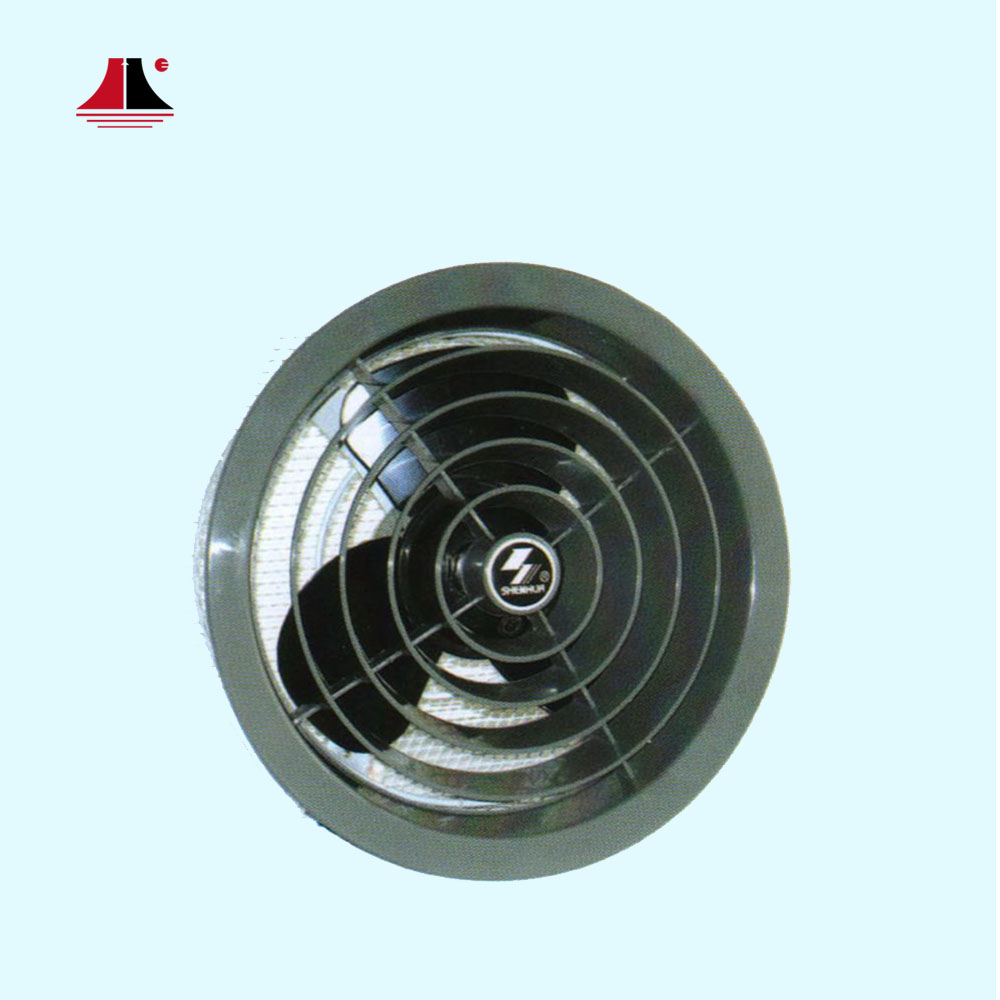 Elevator Ventilation Fan GLKS-B01 FB-9B 220V